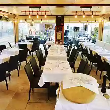 Portofino - Restaurant Aix-en-Provence - Restaurant Place des Cardeurs Aix-en-Provence
