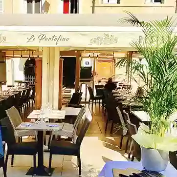 Le Restaurant - Portofino - Restaurant Aix-en-Provence - Restaurant Place des Cardeurs Aix-en-Provence