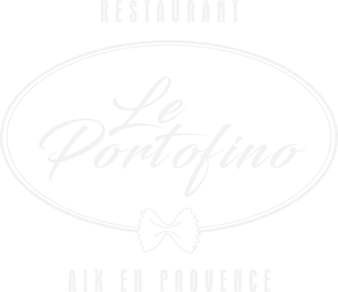 Logo Le Portofino